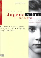 Jugend-album-fuer-klavier-taschenbuch-manfred-schmitz S1